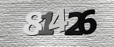 Captcha-afbeelding