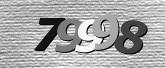 Captcha-afbeelding
