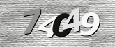 Captcha-afbeelding