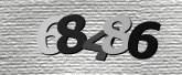 Captcha-afbeelding