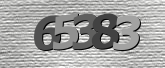 Captcha-afbeelding