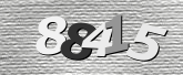 Captcha-afbeelding