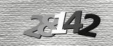 Captcha-afbeelding