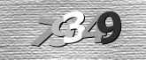 Captcha-afbeelding