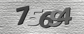 Captcha-afbeelding