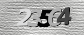 Captcha-afbeelding