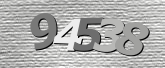 Captcha-afbeelding