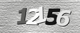Captcha-afbeelding