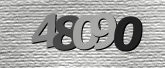 Captcha-afbeelding