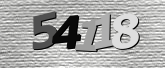 Captcha-afbeelding