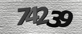 Captcha-afbeelding