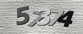 Captcha-afbeelding