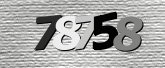 Captcha-afbeelding