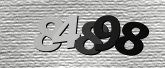Captcha-afbeelding