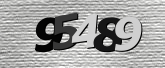 Captcha-afbeelding