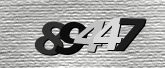 Captcha-afbeelding