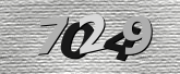 Captcha-afbeelding