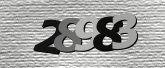 Captcha-afbeelding
