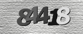 Captcha-afbeelding