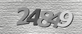 Captcha-afbeelding
