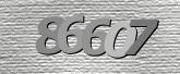 Captcha-afbeelding