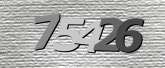 Captcha-afbeelding