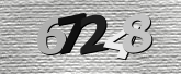 Captcha-afbeelding