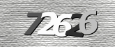 Captcha-afbeelding