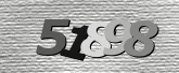 Captcha-afbeelding