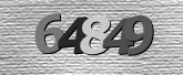 Captcha-afbeelding