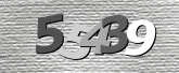 Captcha-afbeelding