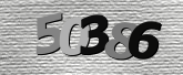Captcha-afbeelding