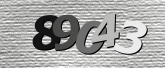 Captcha-afbeelding