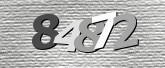 Captcha-afbeelding