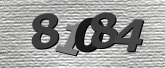Captcha-afbeelding