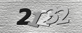 Captcha-afbeelding