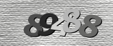 Captcha-afbeelding