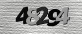Captcha-afbeelding
