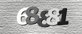 Captcha-afbeelding