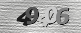 Captcha-afbeelding