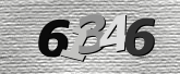 Captcha-afbeelding