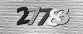 Captcha-afbeelding