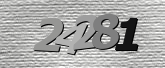 Captcha-afbeelding