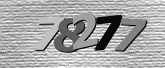 Captcha-afbeelding
