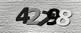 Captcha-afbeelding