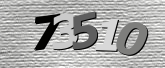 Captcha-afbeelding