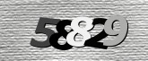 Captcha-afbeelding