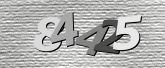 Captcha-afbeelding