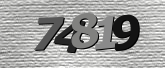 Captcha-afbeelding