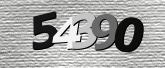 Captcha-afbeelding